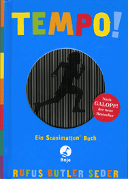 tempo